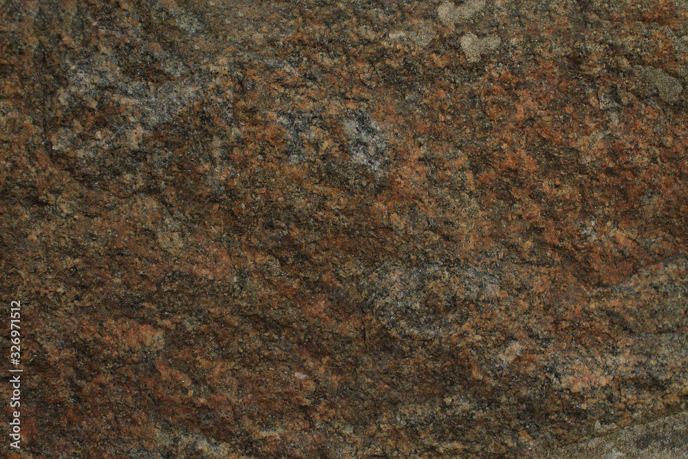 Abstract natural rock stone texture design background Abstract natural rock stone texture design background