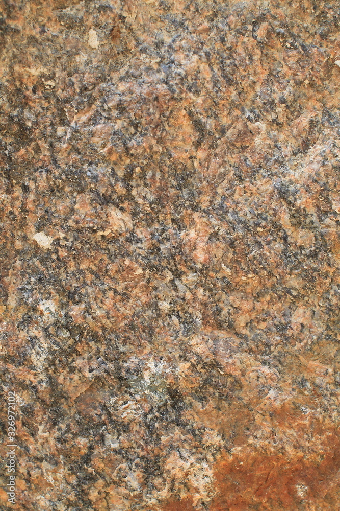 Abstract natural rock stone texture design background Abstract natural rock stone texture design background