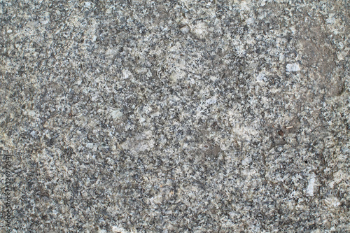 Konstfotografi Abstract natural rock stone texture design background