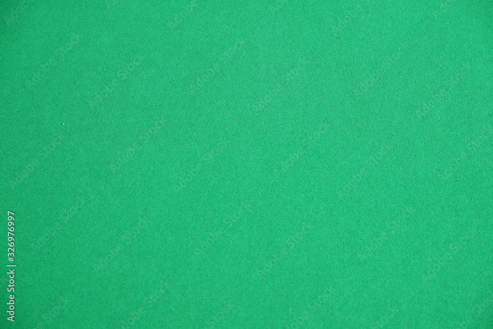 Beautiful green velvet background. Texture Beautiful green velvet background. Texture