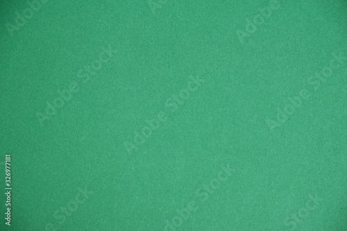 Dark green background design. Texture