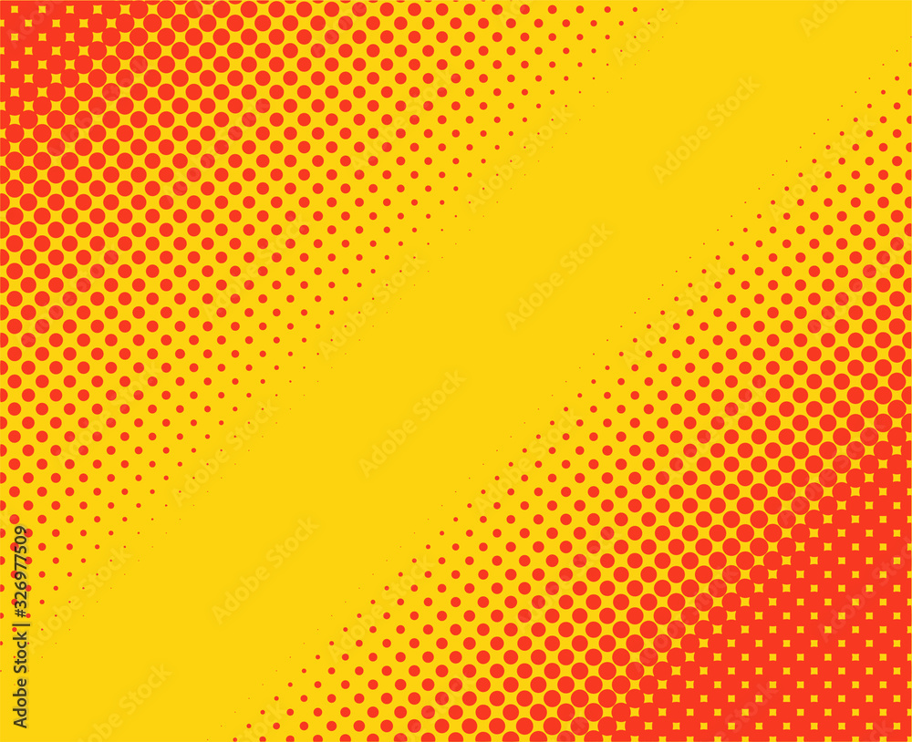 halftone gradation background vector halftone gradation background vector