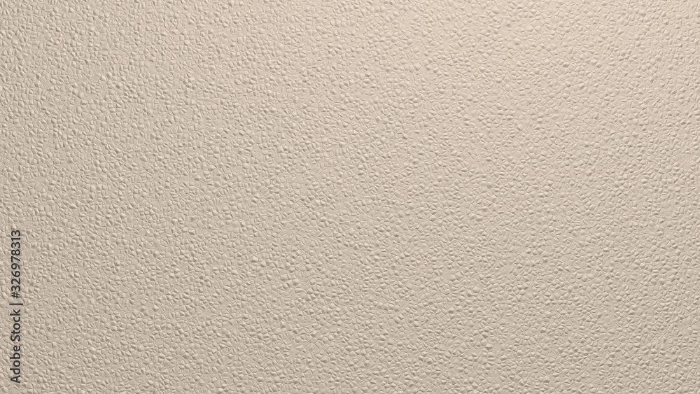 Plain background of monochromic Amaranth Purple with shadow and coloring suitable for adding various materials Plain background of monochromic Amaranth Purple with shadow and coloring suitable for adding various materials
