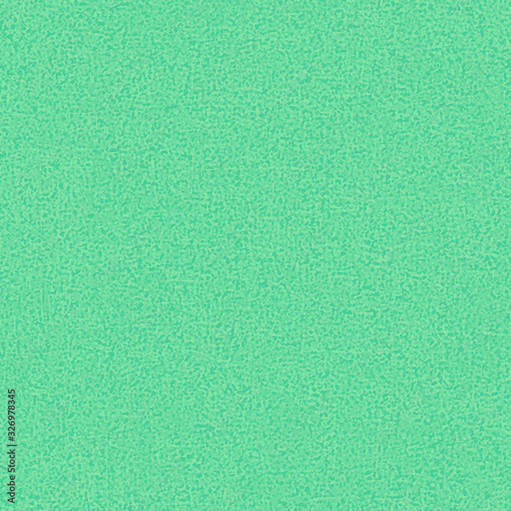 light blue canvas paper background texture light blue canvas paper background texture