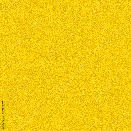 Gold or foil wall texture backdrop design