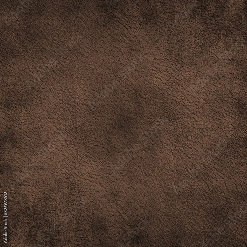 brown canvas paper background texture