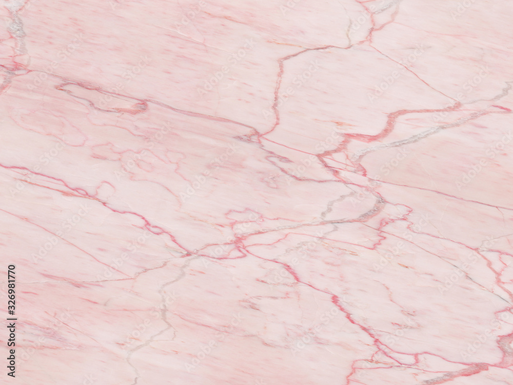 Abstract background like marble stone pattern. Abstract background like marble stone pattern.