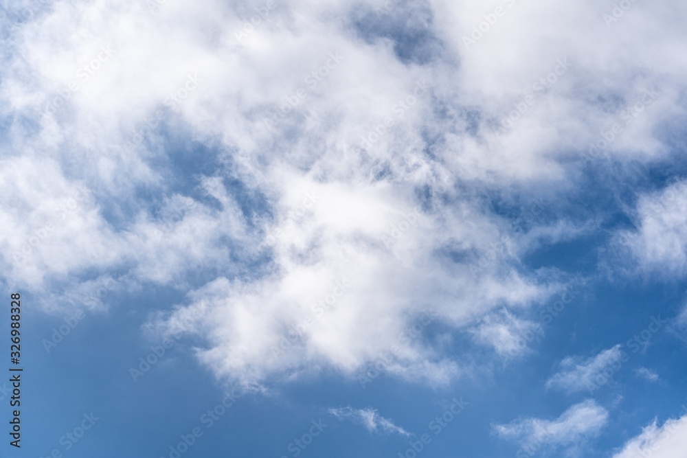 Sky Sky