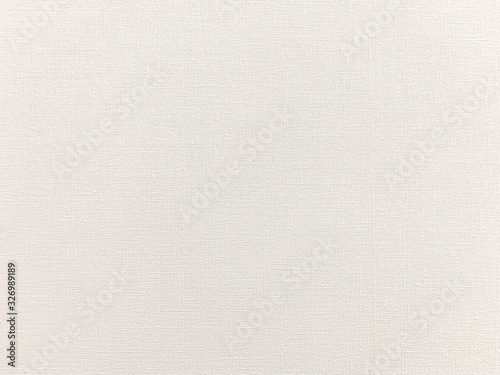 white paper texture