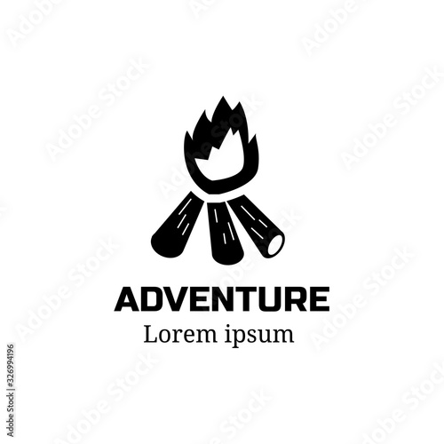 adventure logo 3