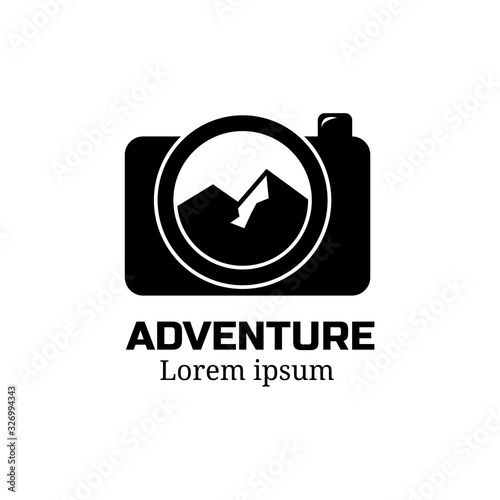 adventure logo 3