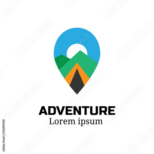 adventure logo 3