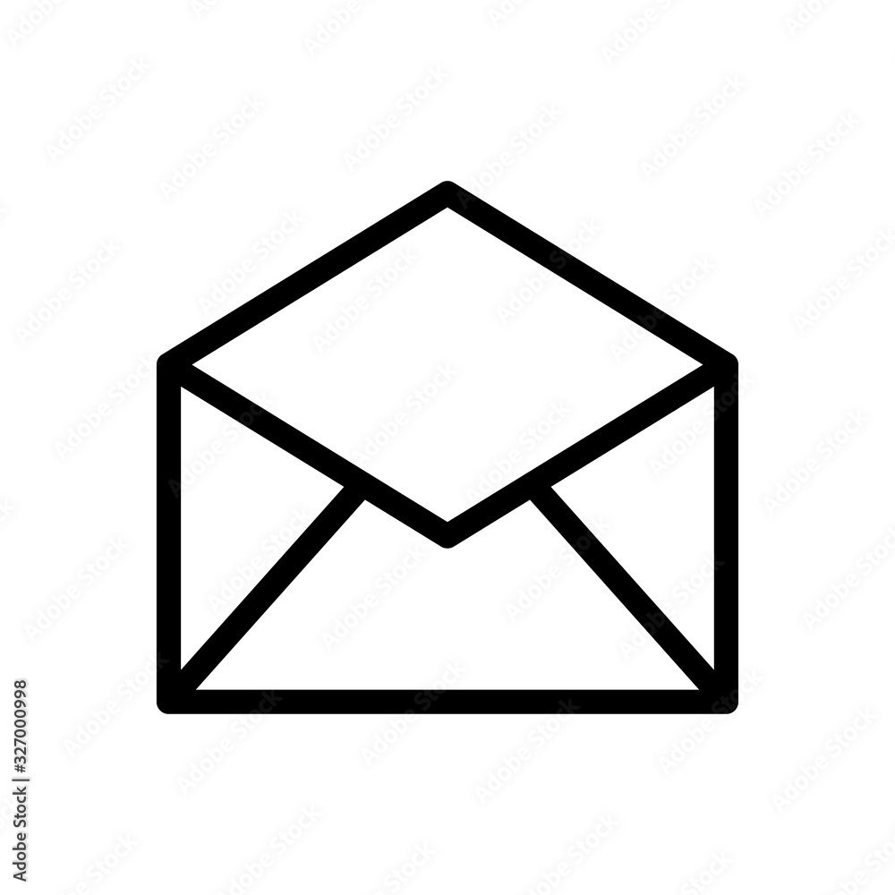 message message