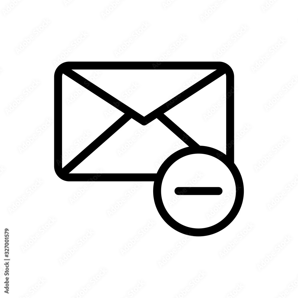email email