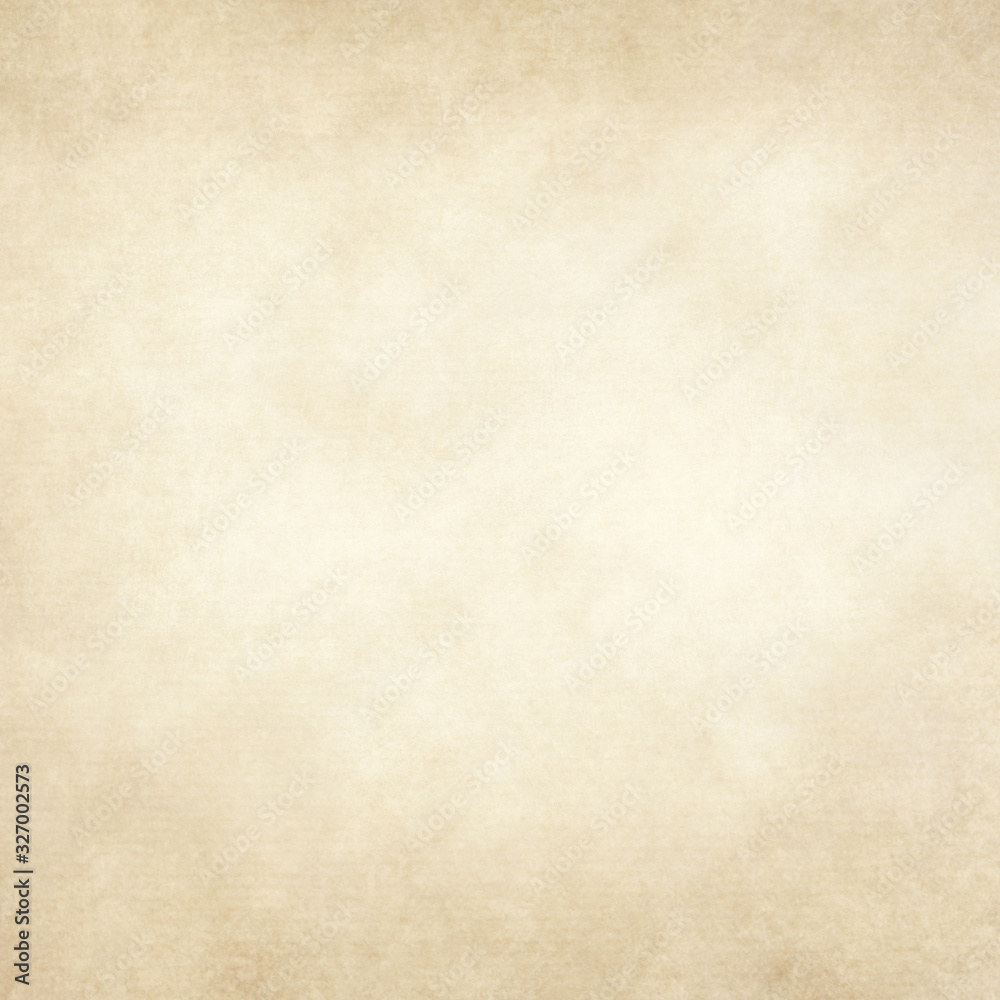 Obraz premium old paper texture or background