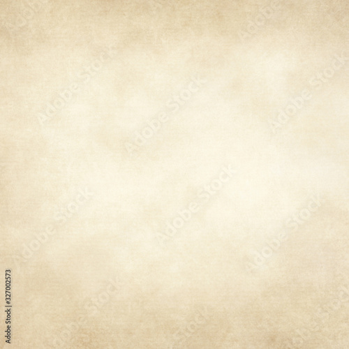 old paper texture or background