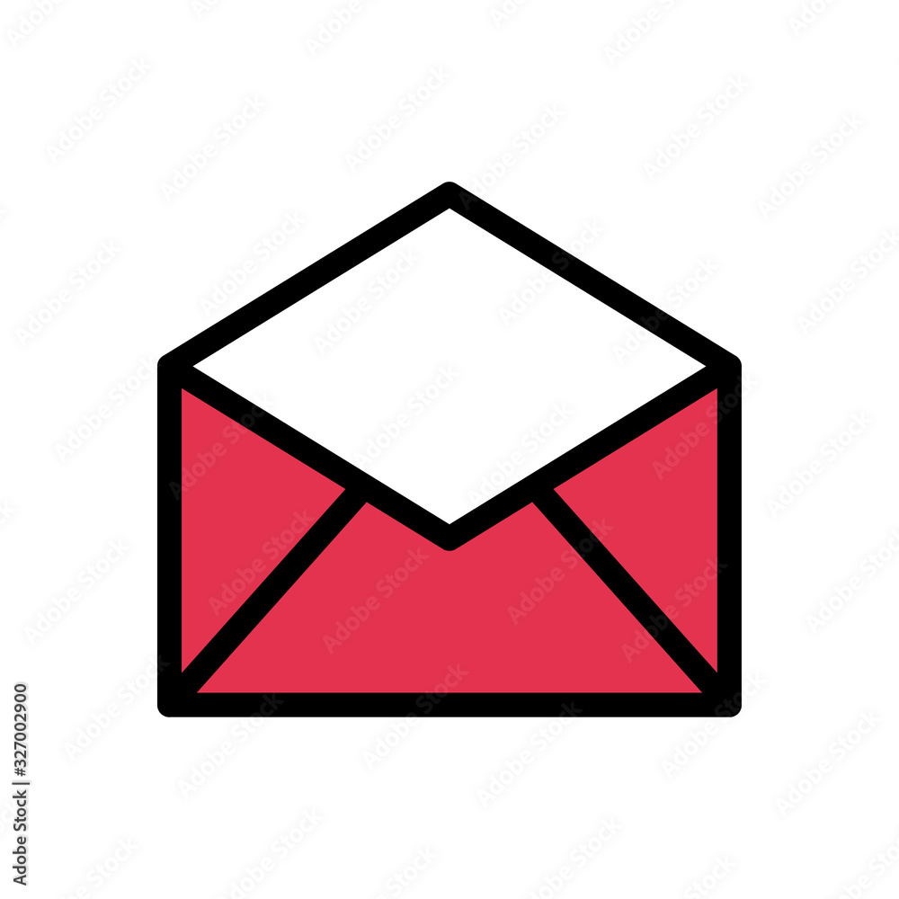 message message