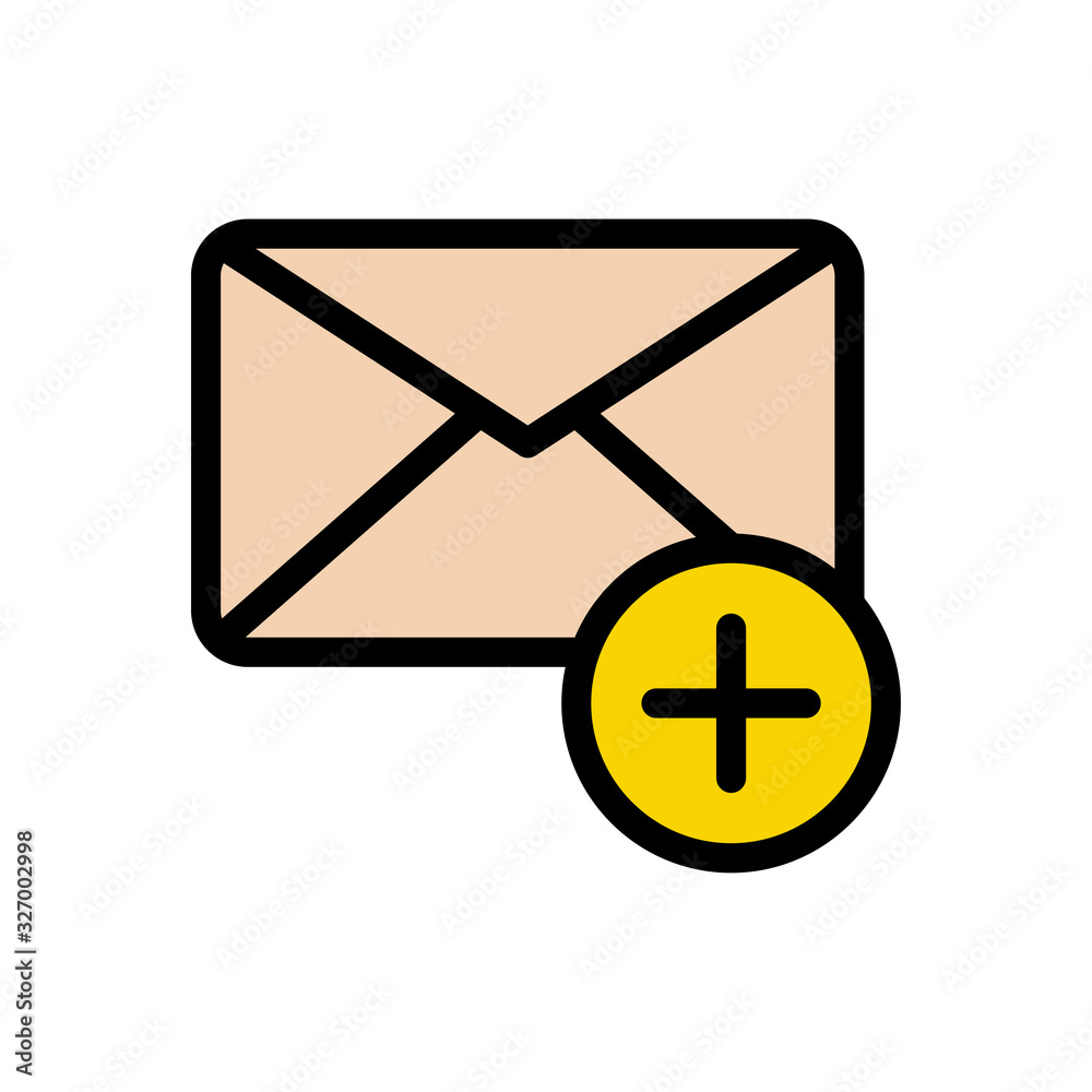 message message