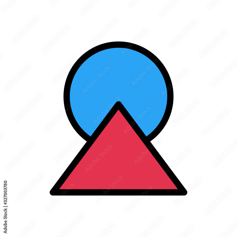 design design