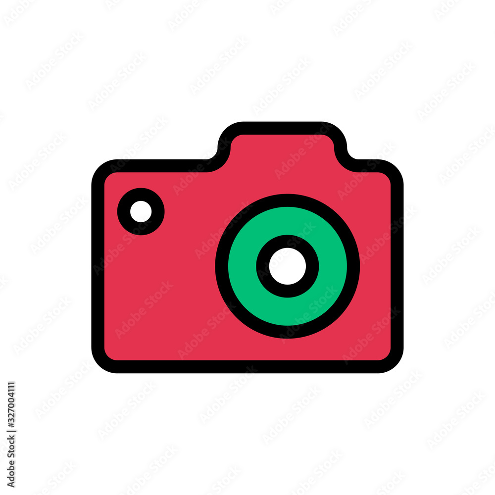 capture capture