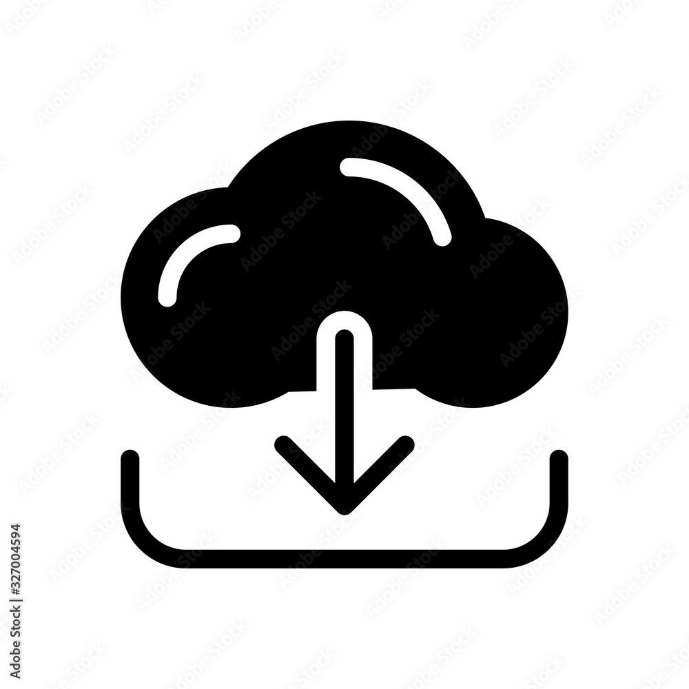 cloud cloud