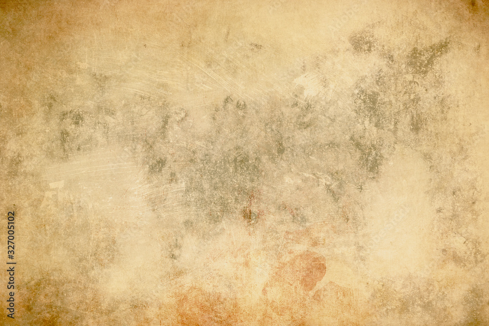 old paer texture, grunge background