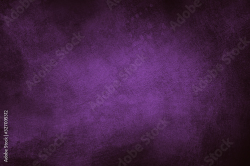 purple abstract background or texture