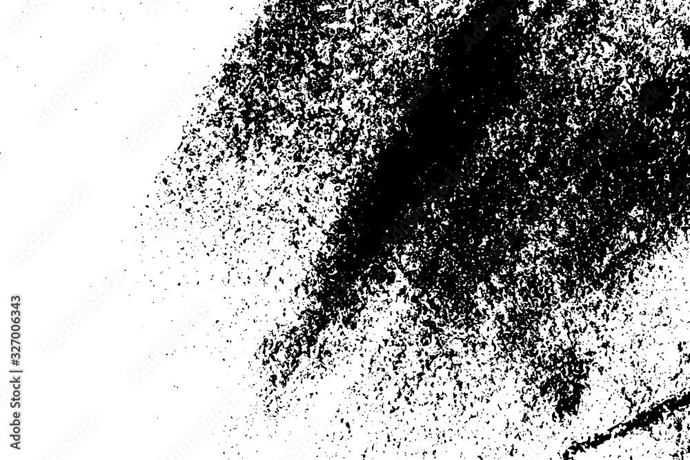 Distress Overlay Texture Distress Overlay Texture