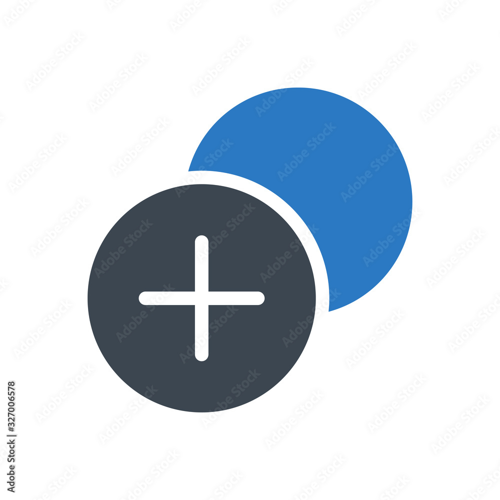 Fototapeta premium create