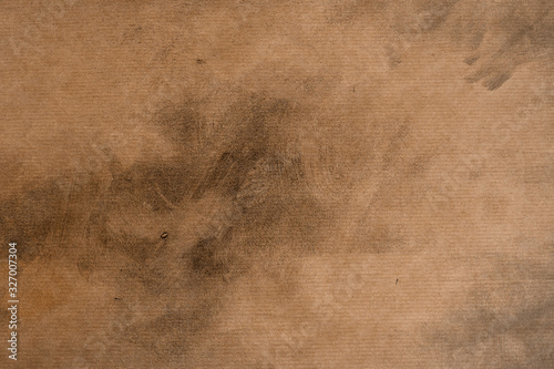 old paper background or texture