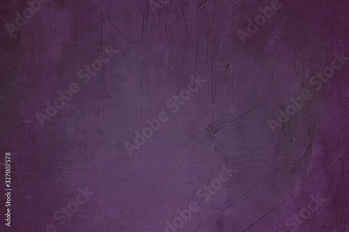 grunge purple background or texture photo