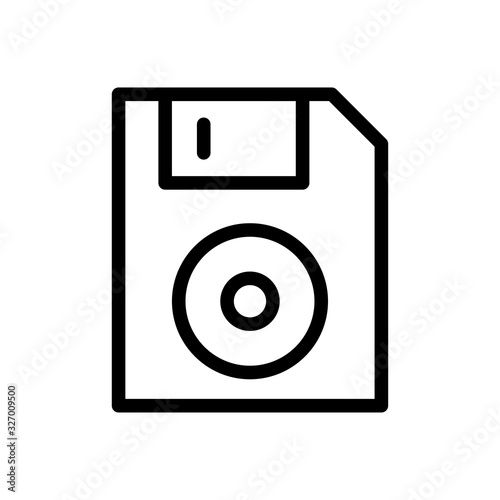 floppy