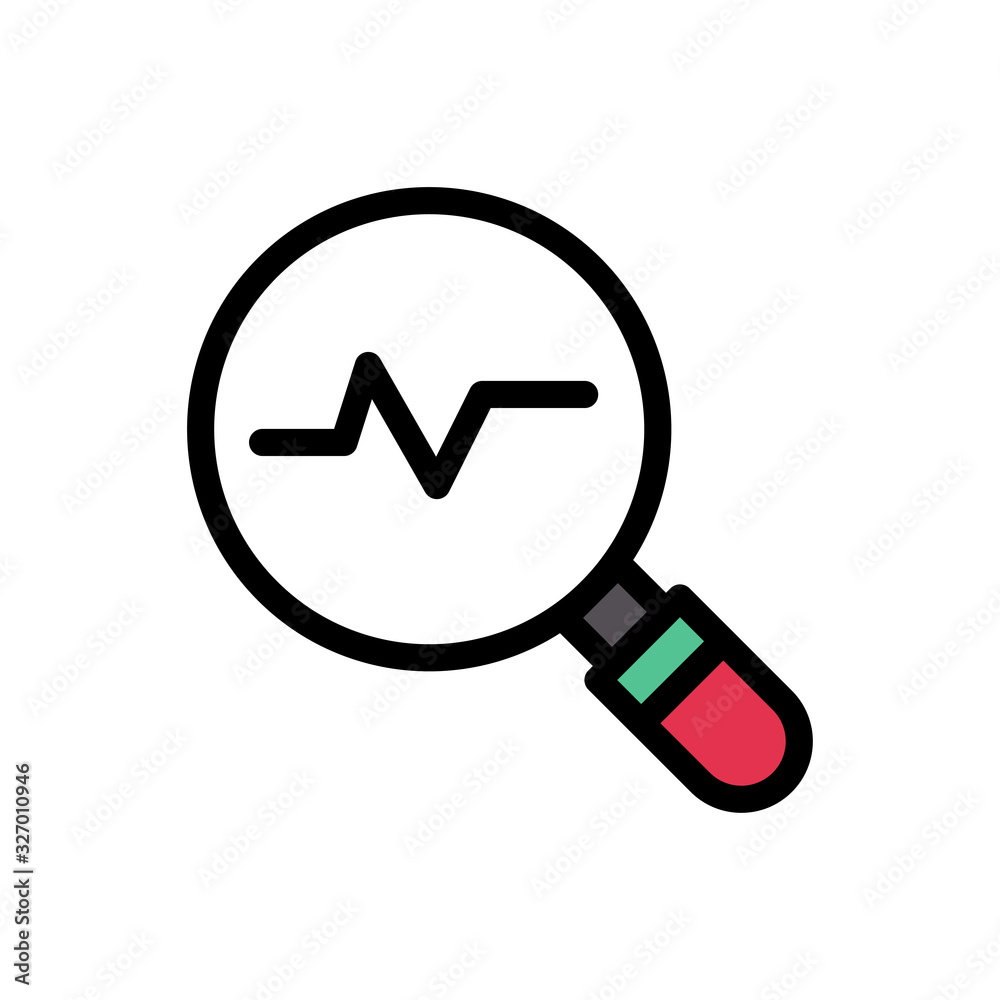 search search