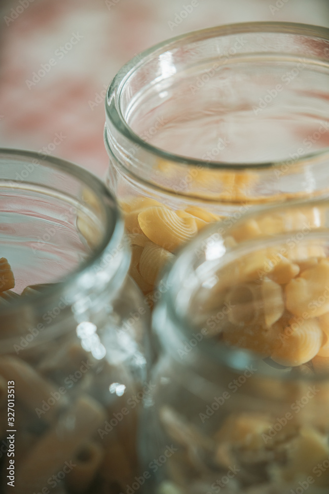 Pasta, The basic element of Italian Cuisine Pasta, The basic element of Italian Cuisine