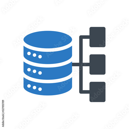 server