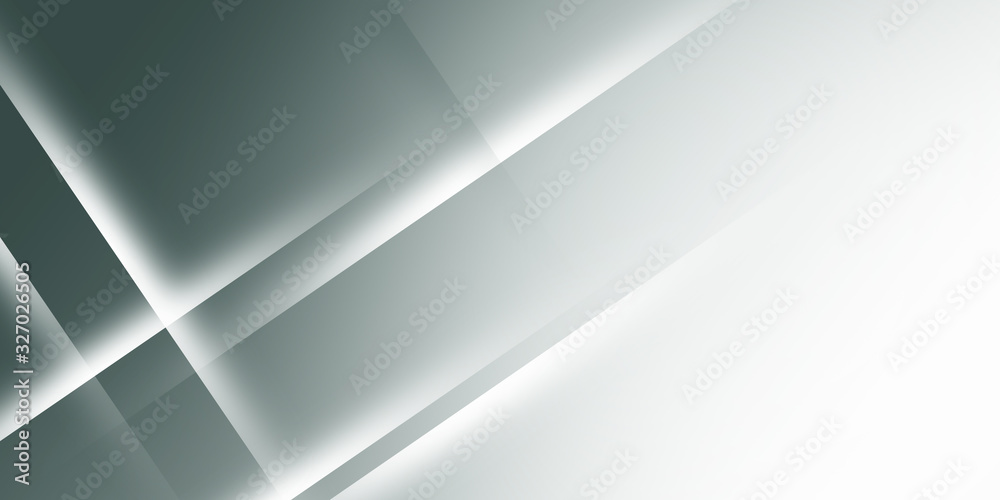 Abstract background. Diagonal stripes lines. Background for modern graphic design and text placemen