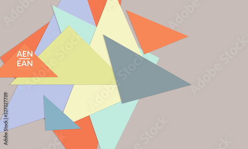 Free Download B11_2066 - GFXLoad