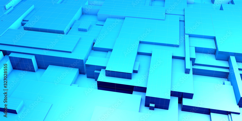 Health and Safety Services