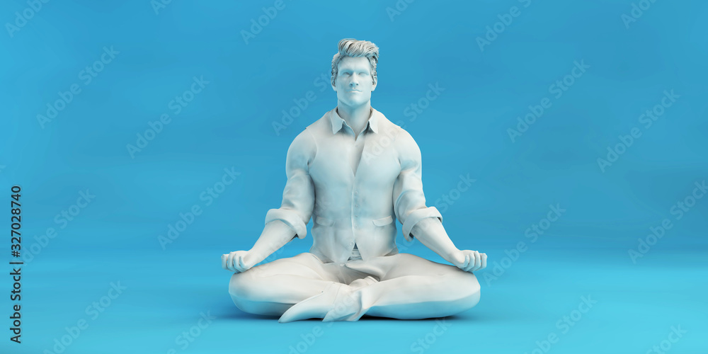 Keeping Calm in Stressful Situations Keeping Calm in Stressful Situations