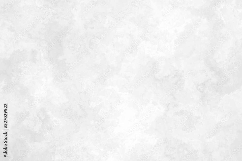 Gray and white light texture. Gray and white light texture.