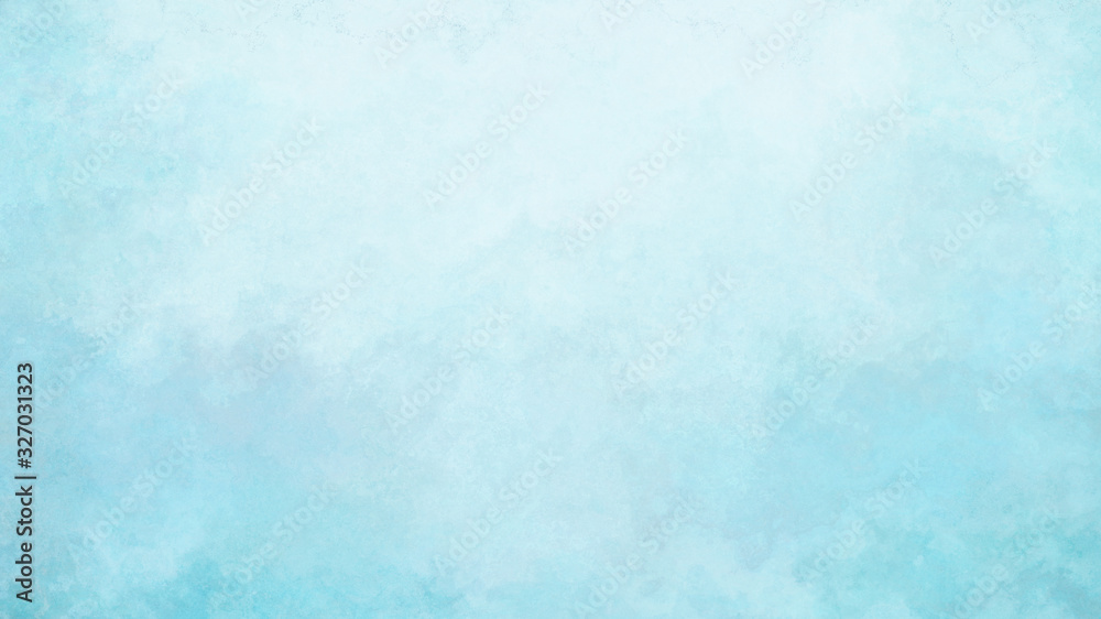 Rustic retro grunge old texture. Rustic retro grunge old texture.