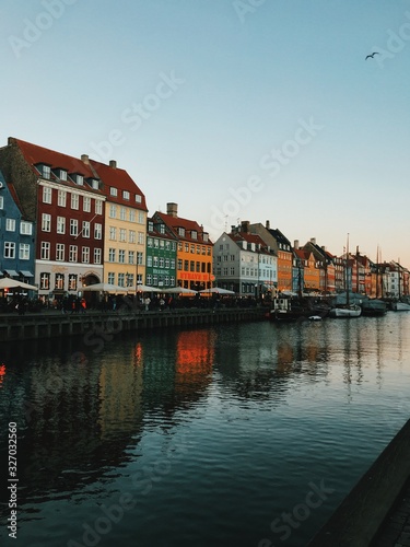 Copenhagen, Denmark