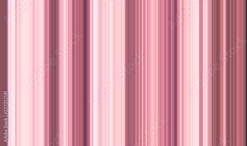 Fundo abstrato cor-de-rosa