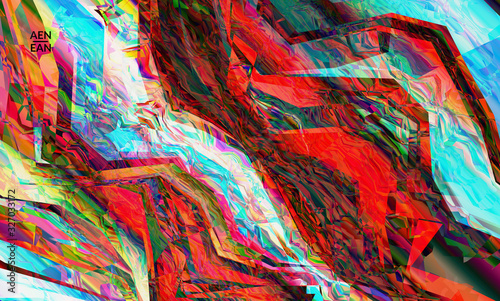 B11_2187