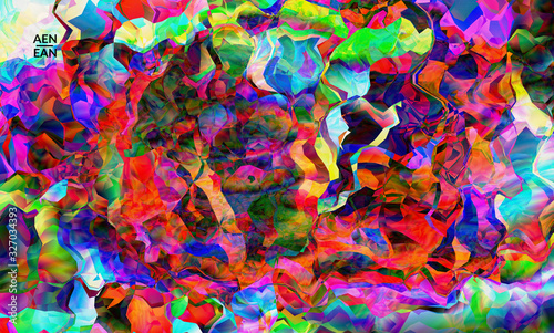 B11_2224