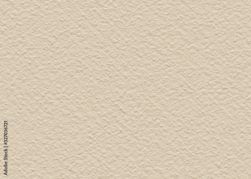 Brown cream clay mud grunge wall texture background. Sand material for modern house. Neutral colors tend. Brown cream clay mud grunge wall texture background. Sand material for modern house. Neutral colors tend.
