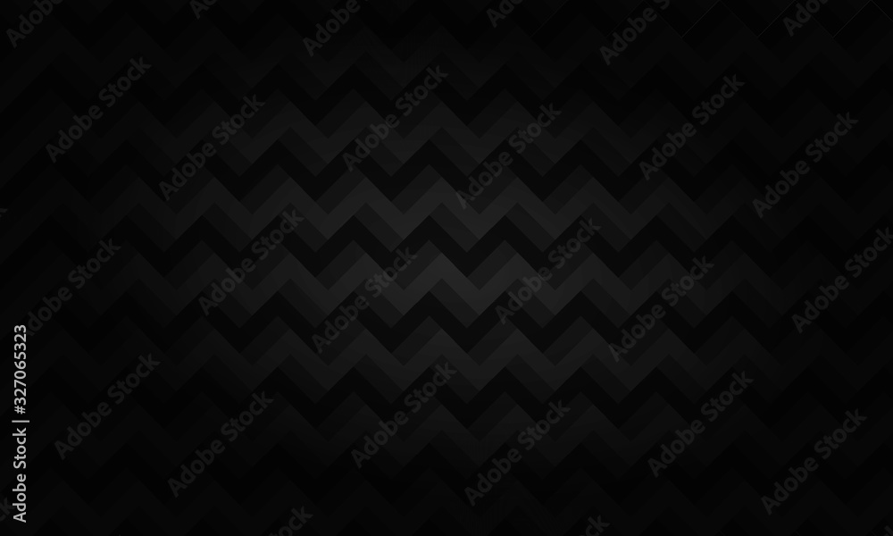 abstract metal background abstract metal background