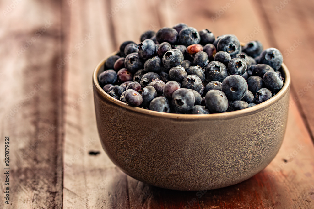 organic Blueberry bowl fruit keto friendly organic Blueberry bowl fruit keto friendly