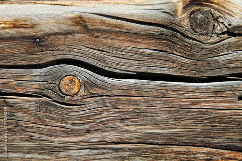 Old wood texture, natural backgrounds