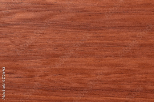 Background oak, natural texture wooden